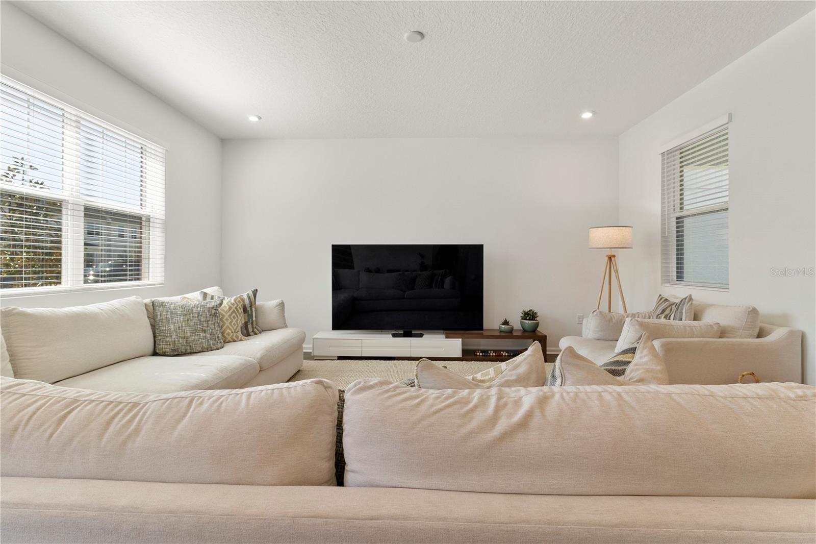 11356 SUNSAIL AVE, ORLANDO, FL, 32832