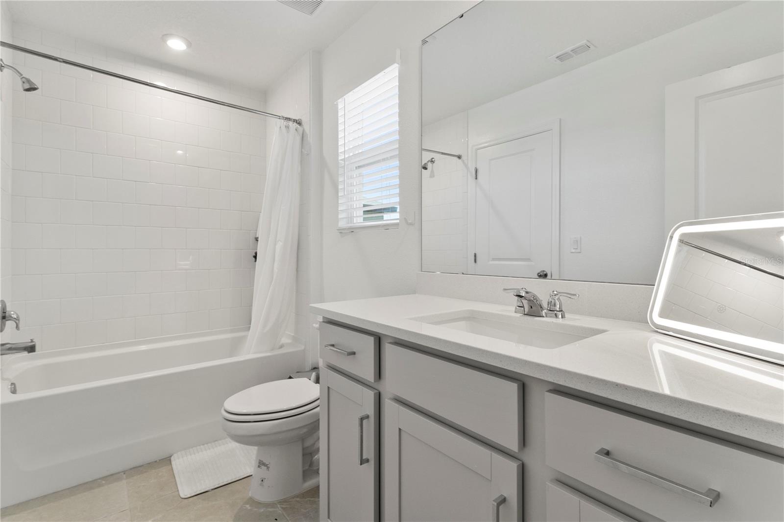 11356 SUNSAIL AVE, ORLANDO, FL, 32832