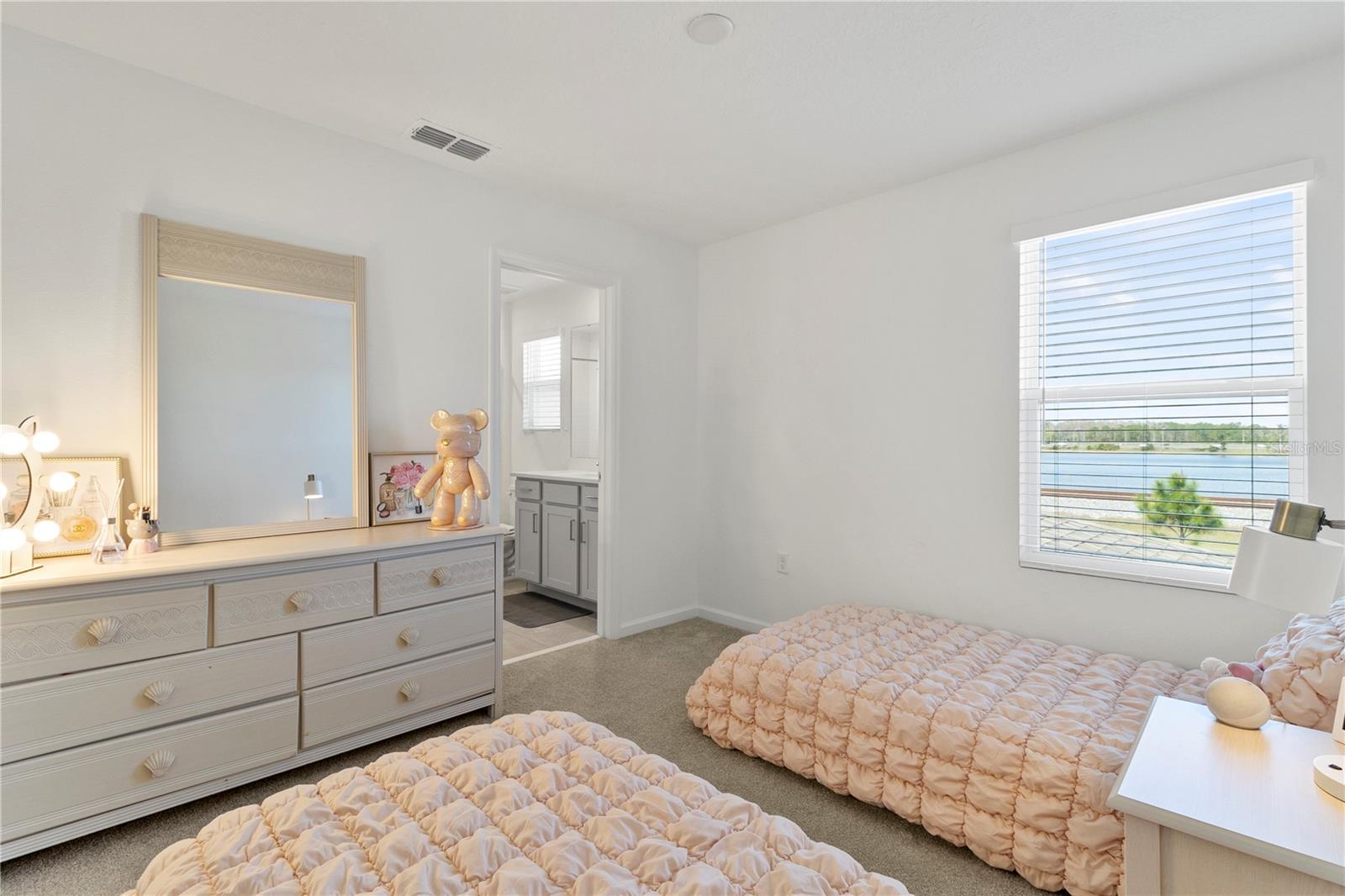 11356 SUNSAIL AVE, ORLANDO, FL, 32832