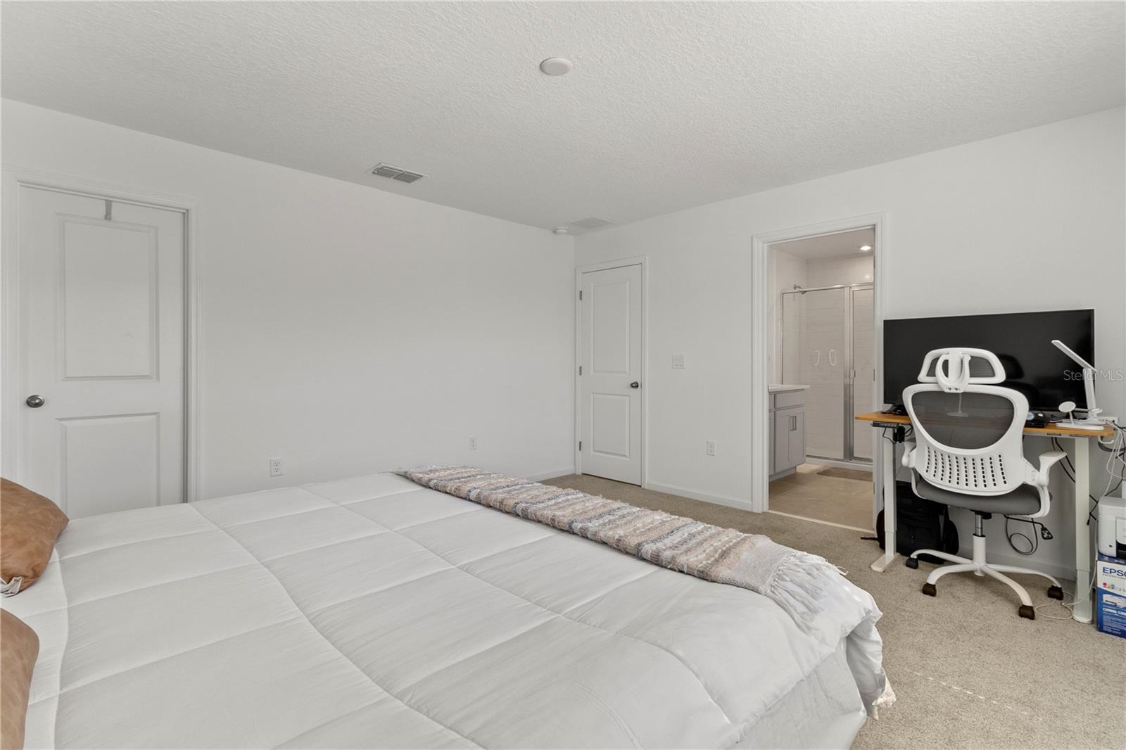 11356 SUNSAIL AVE, ORLANDO, FL, 32832