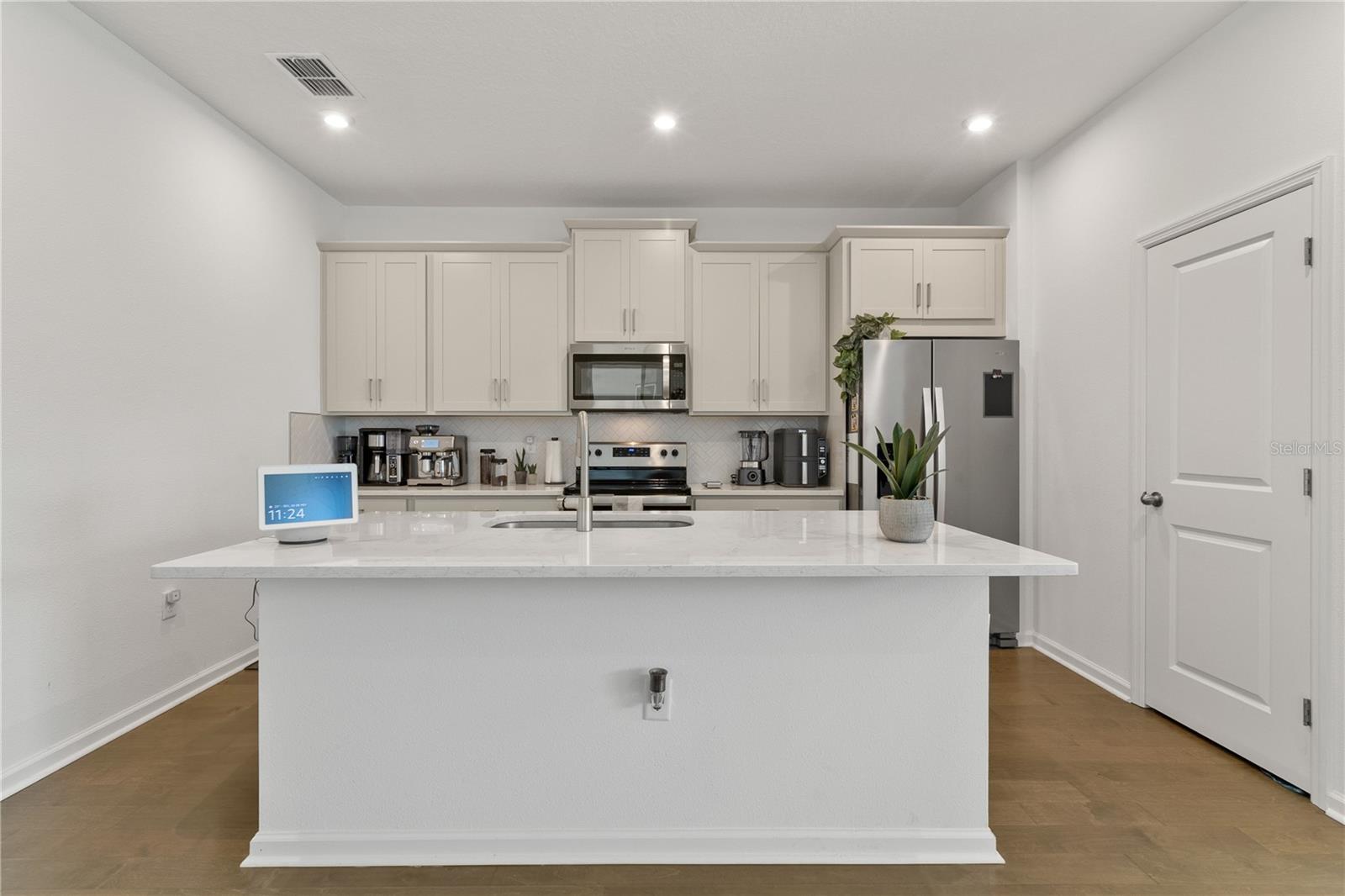 11356 SUNSAIL AVE, ORLANDO, FL, 32832