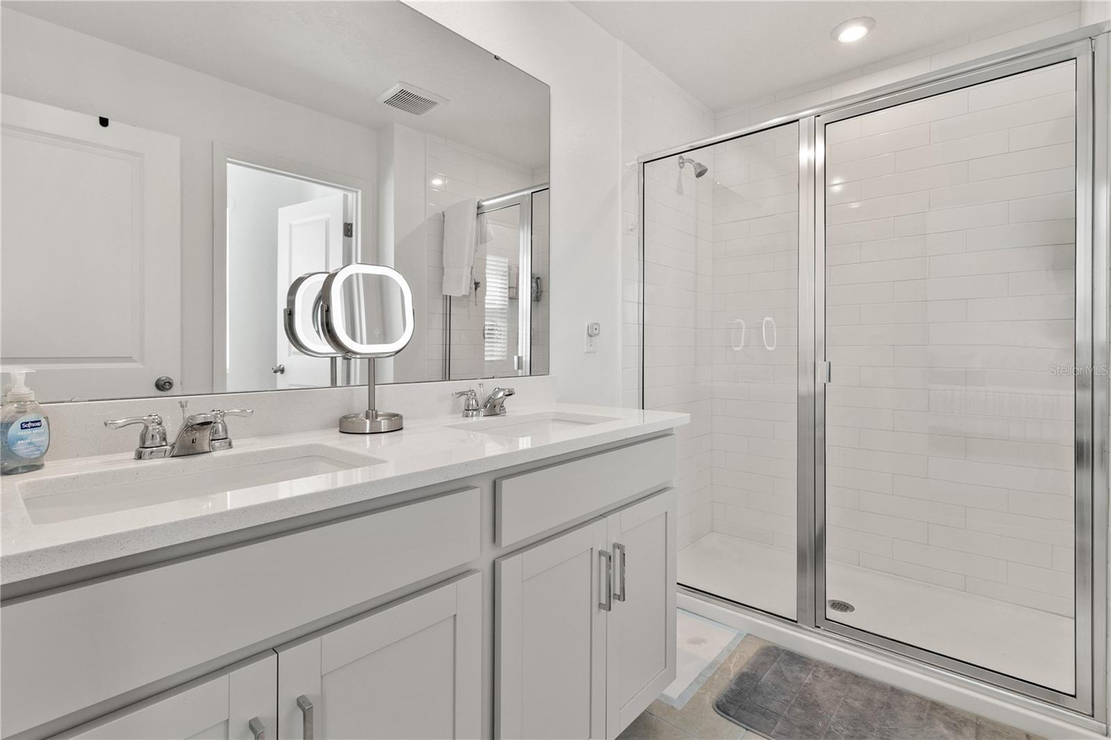 11356 SUNSAIL AVE, ORLANDO, FL, 32832