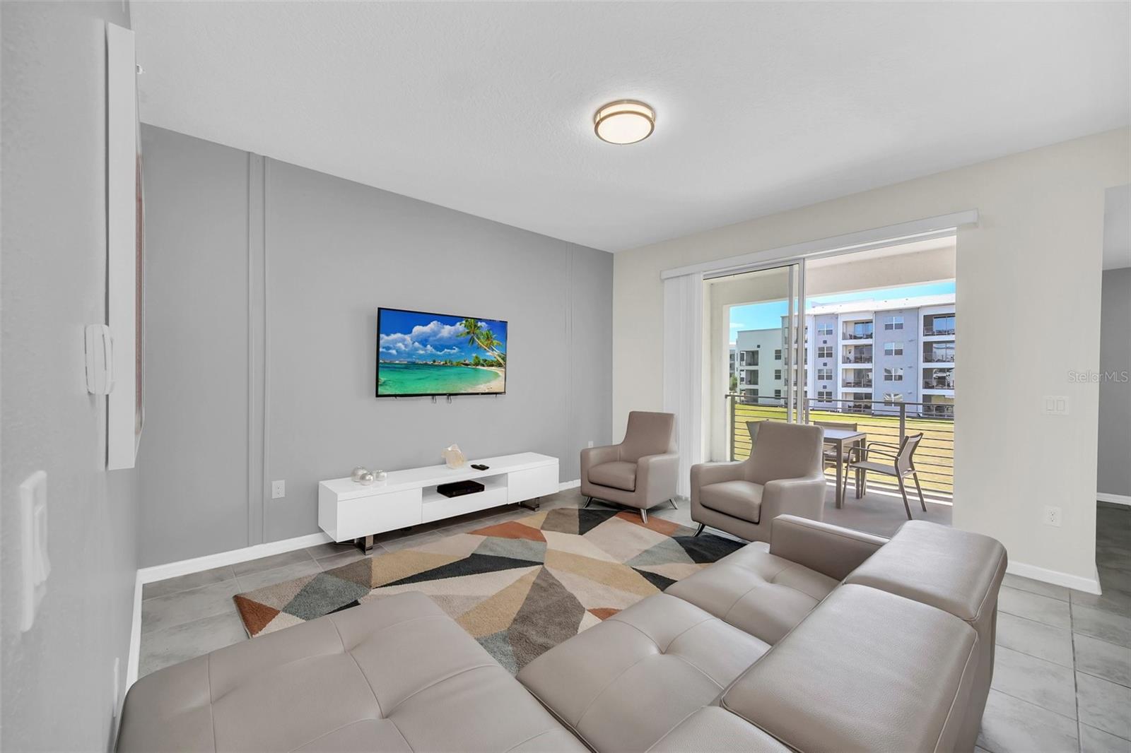 3180 PARADOX CIR #203, KISSIMMEE, FL, 34746