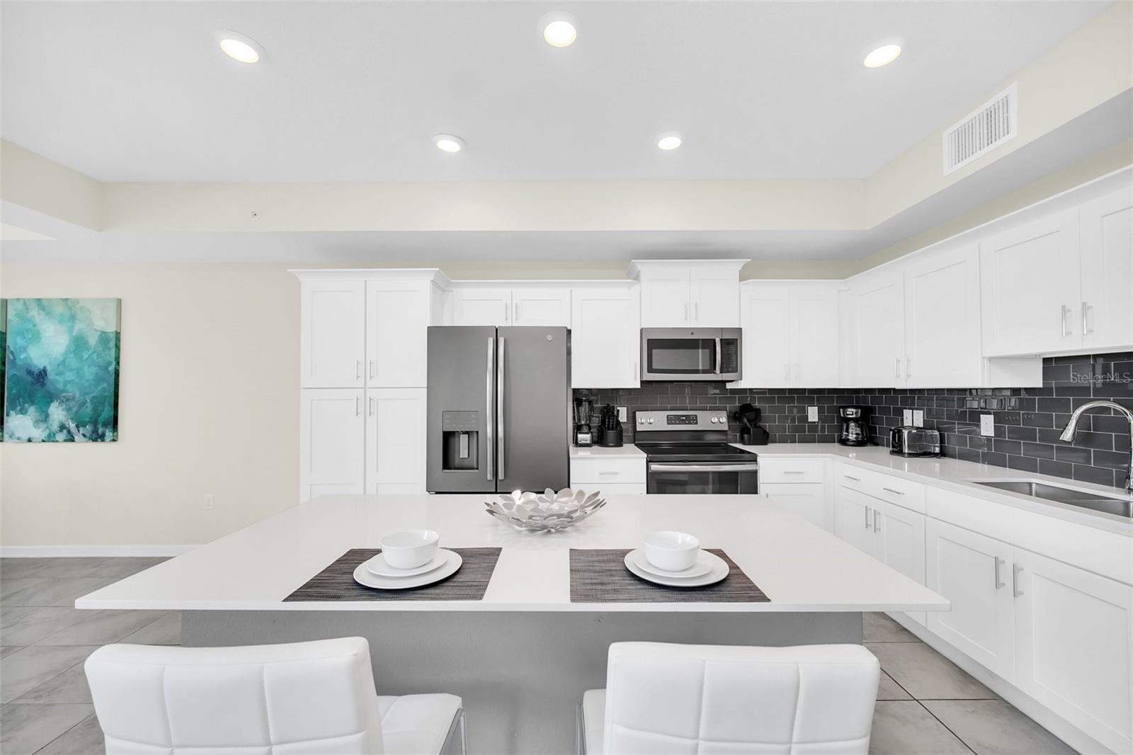 3180 PARADOX CIR #203, KISSIMMEE, FL, 34746