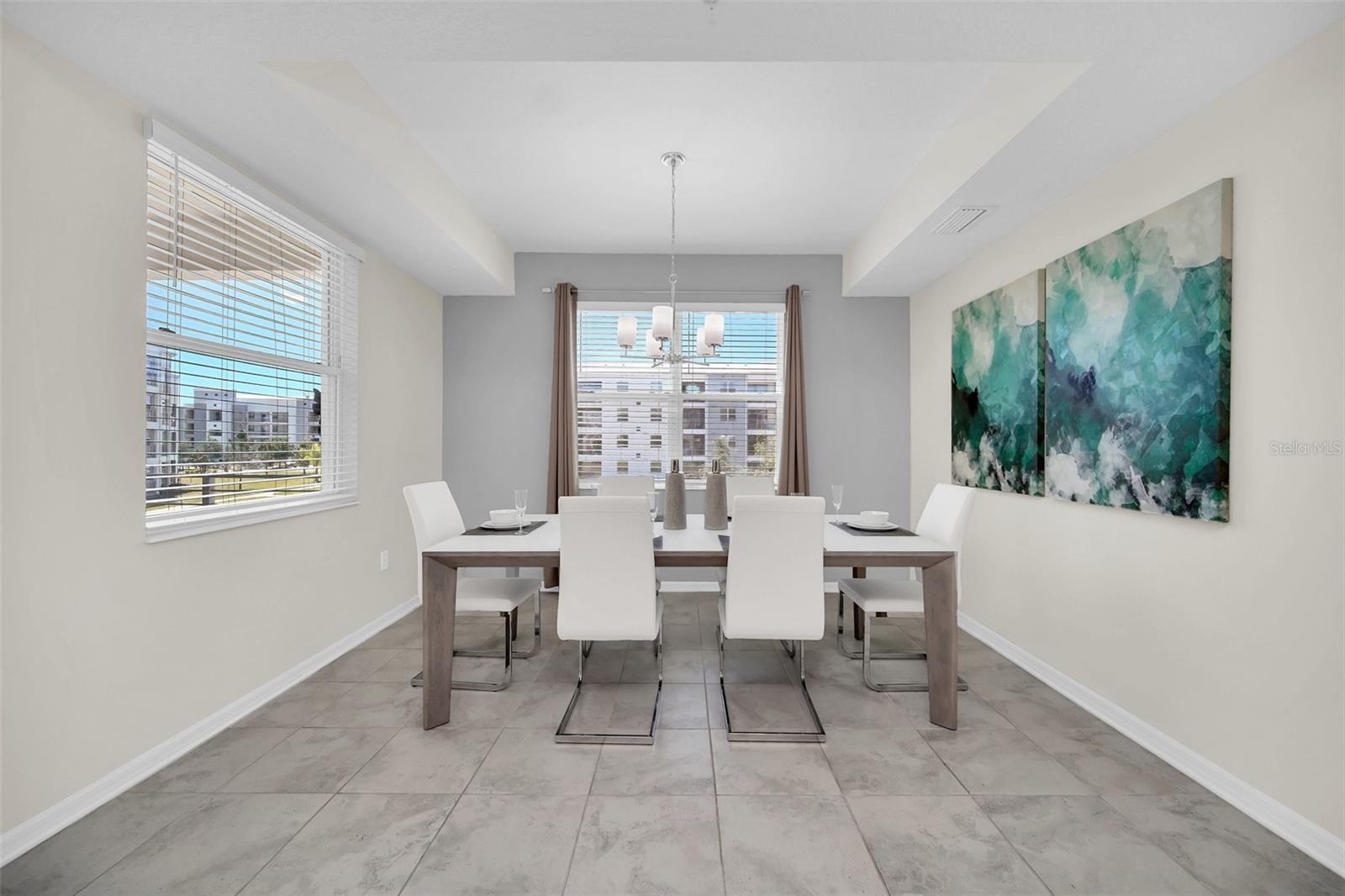 3180 PARADOX CIR #203, KISSIMMEE, FL, 34746