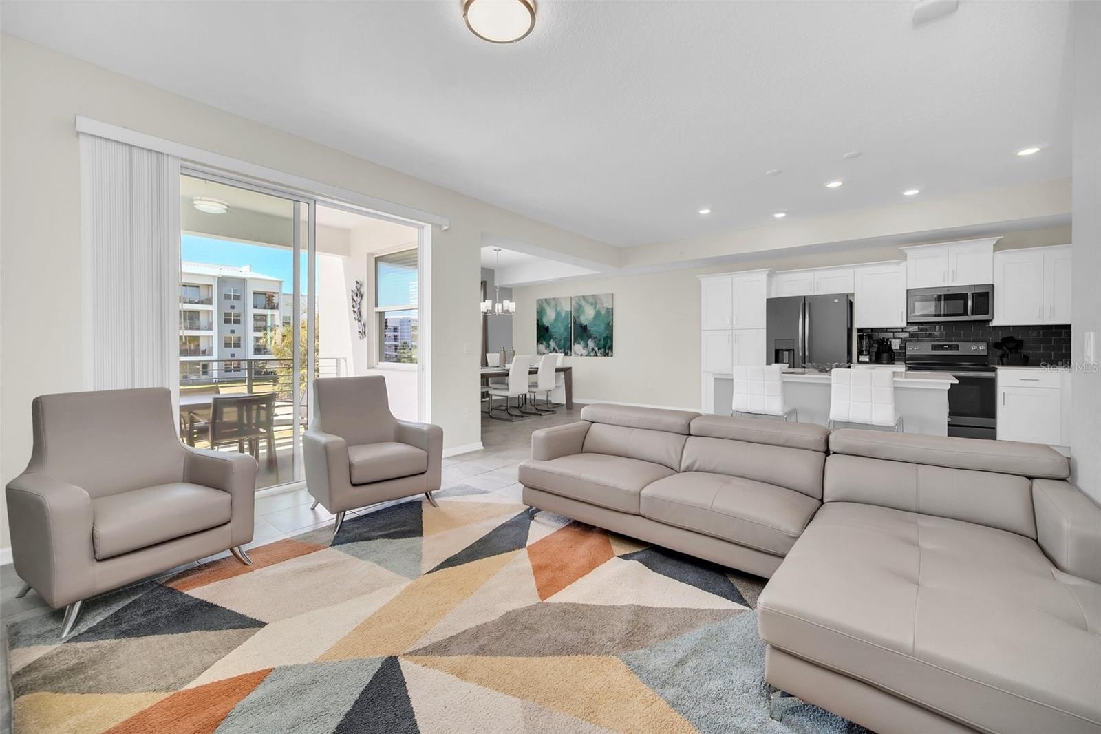 3180 PARADOX CIR #203, KISSIMMEE, FL, 34746