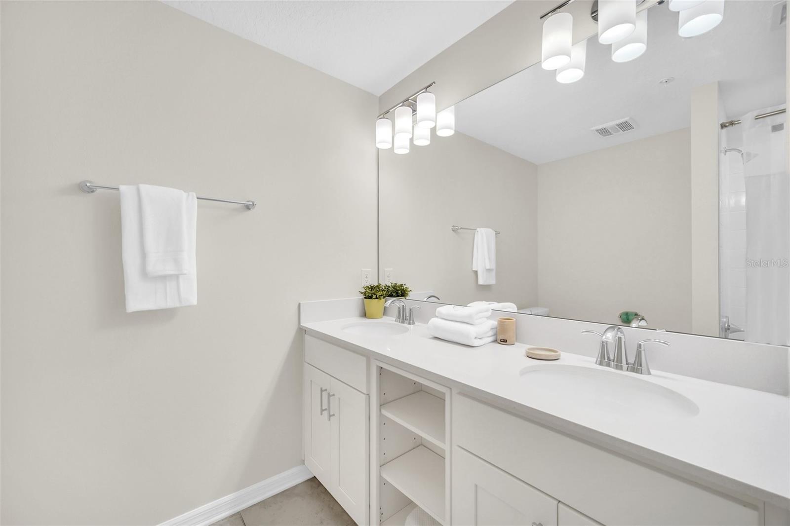 3180 PARADOX CIR #203, KISSIMMEE, FL, 34746