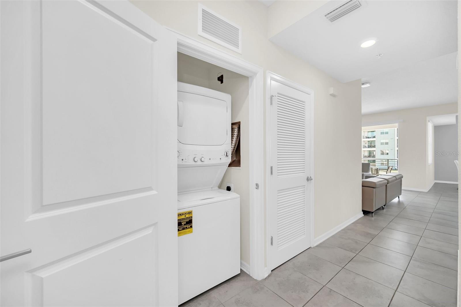 3180 PARADOX CIR #203, KISSIMMEE, FL, 34746