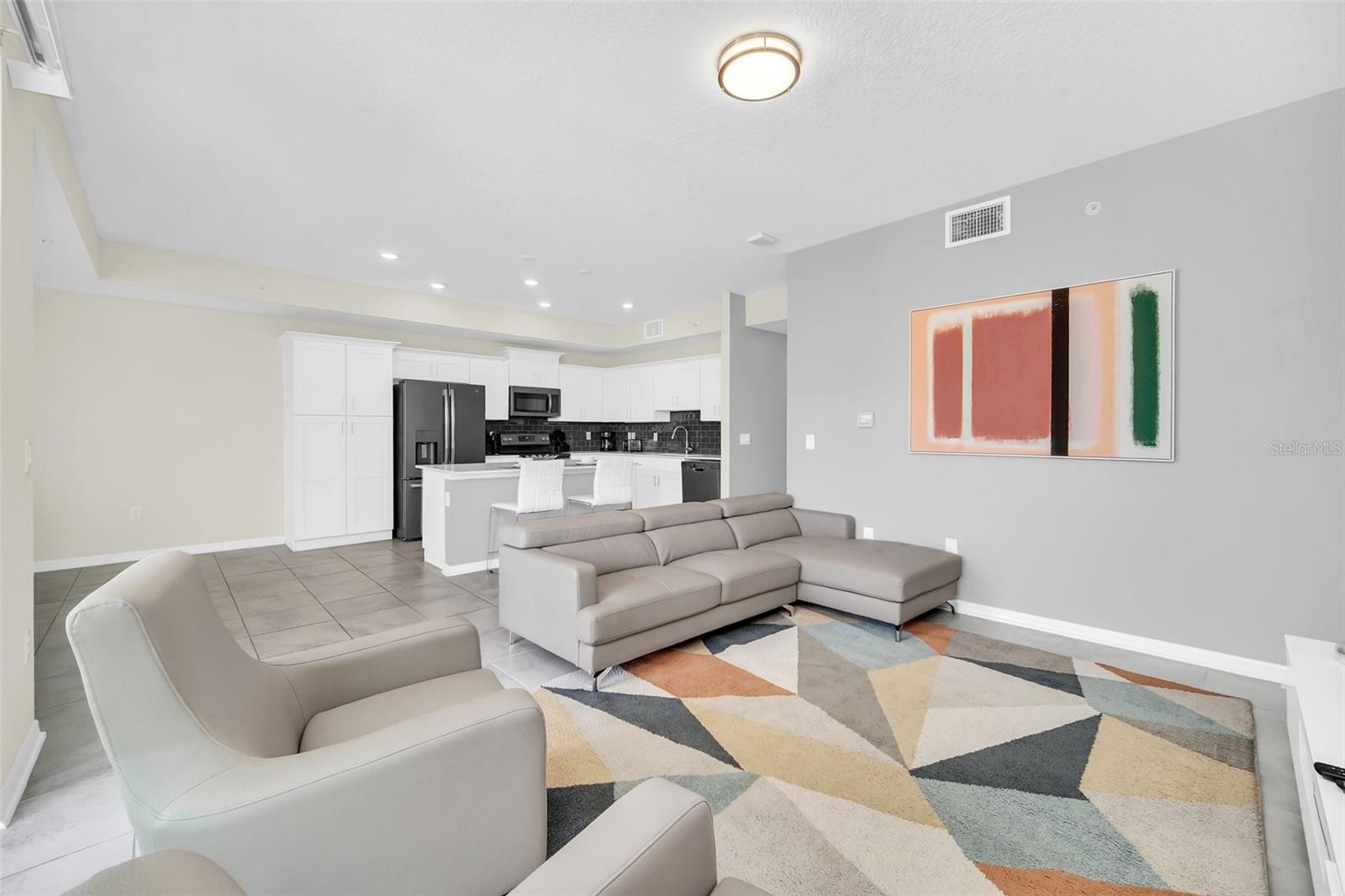 3180 PARADOX CIR #203, KISSIMMEE, FL, 34746