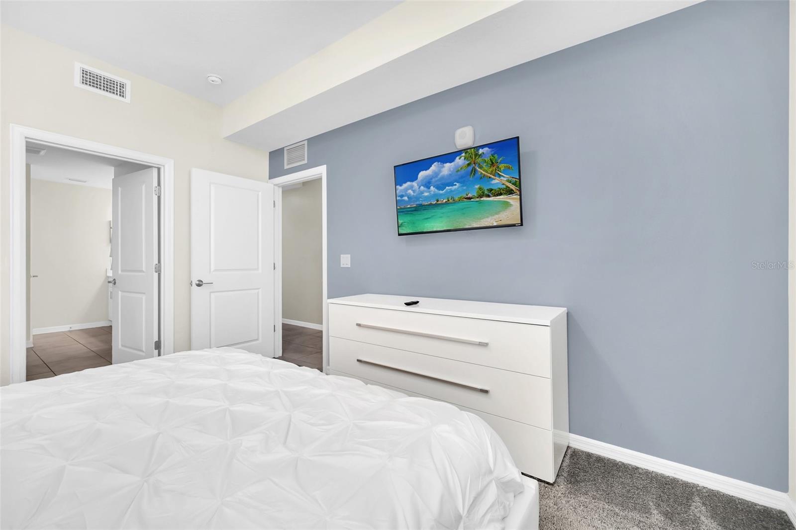 3180 PARADOX CIR #203, KISSIMMEE, FL, 34746