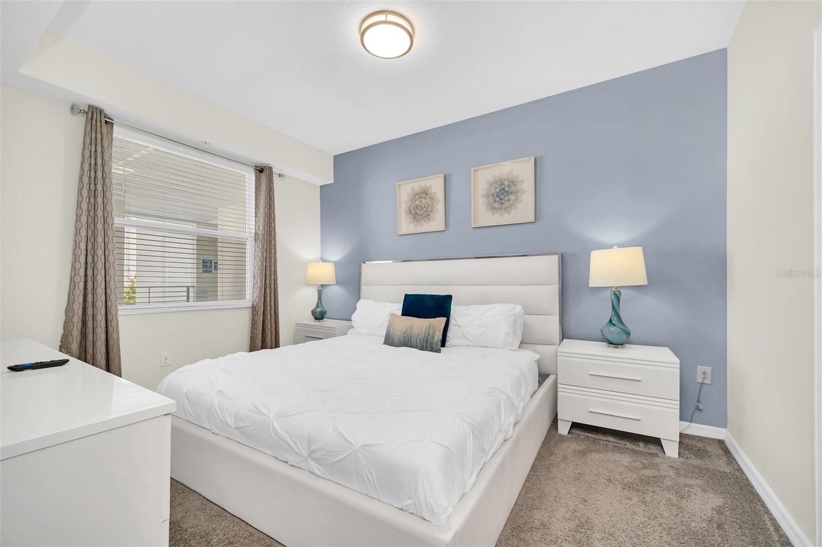 3180 PARADOX CIR #203, KISSIMMEE, FL, 34746