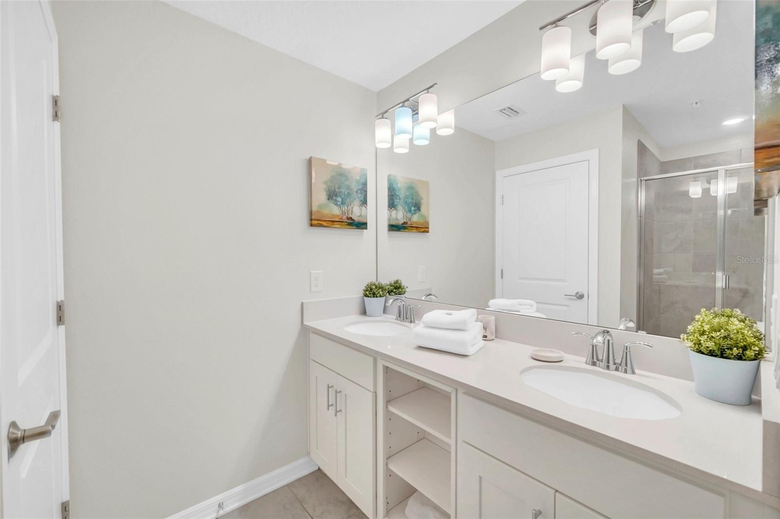 3180 PARADOX CIR #203, KISSIMMEE, FL, 34746