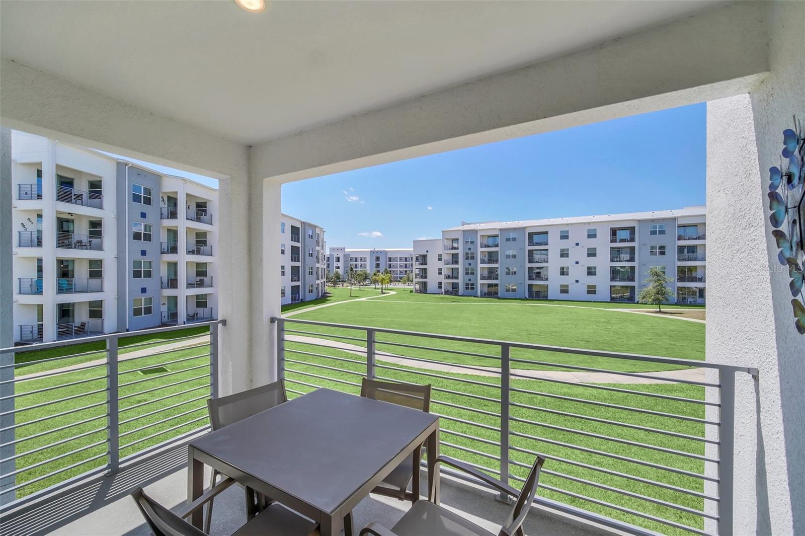3180 PARADOX CIR #203, KISSIMMEE, FL, 34746