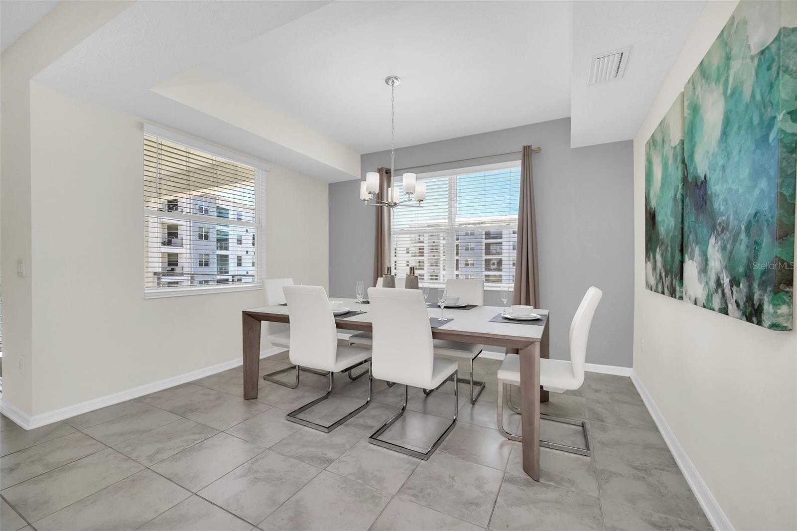 3180 PARADOX CIR #203, KISSIMMEE, FL, 34746