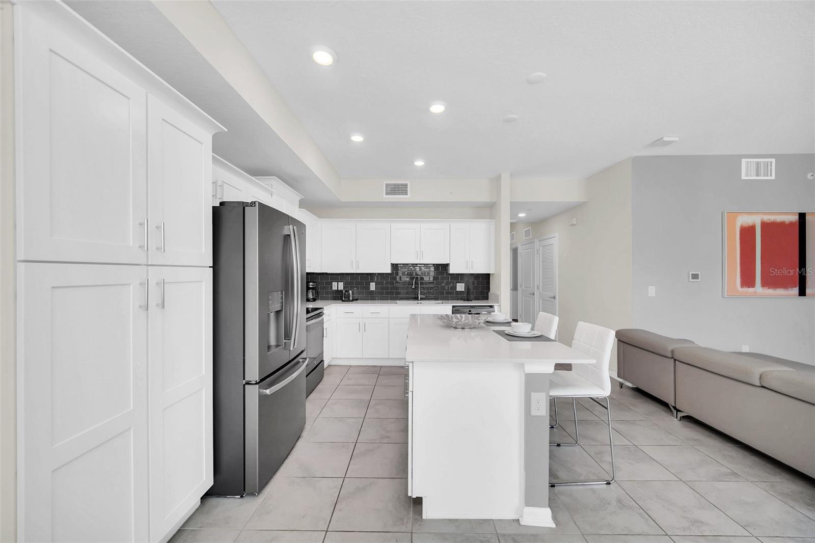3180 PARADOX CIR #203, KISSIMMEE, FL, 34746