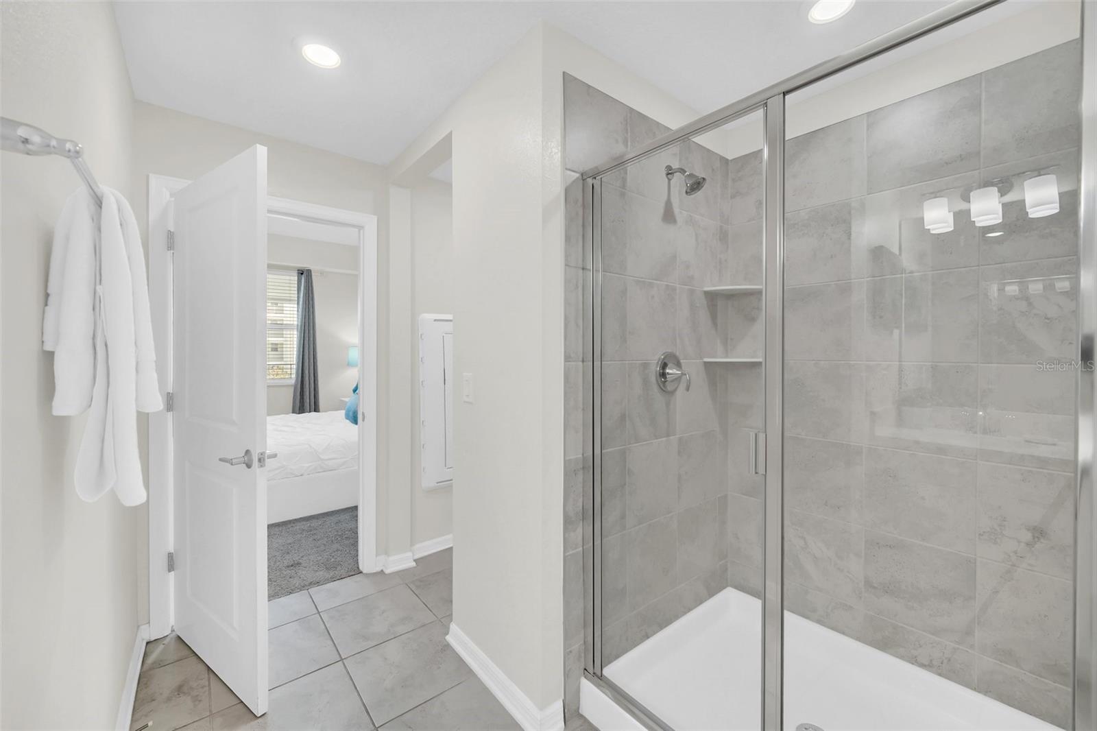 3180 PARADOX CIR #203, KISSIMMEE, FL, 34746