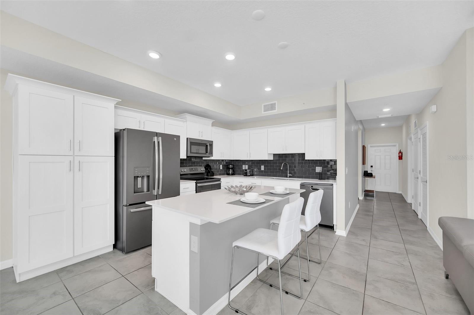 3180 PARADOX CIR #203, KISSIMMEE, FL, 34746