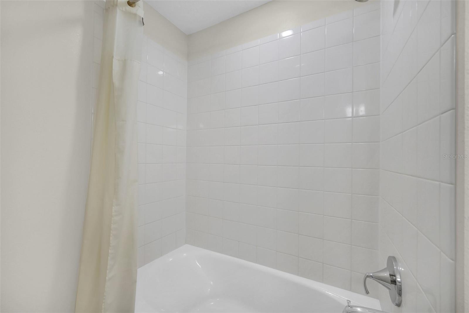 3180 PARADOX CIR #203, KISSIMMEE, FL, 34746