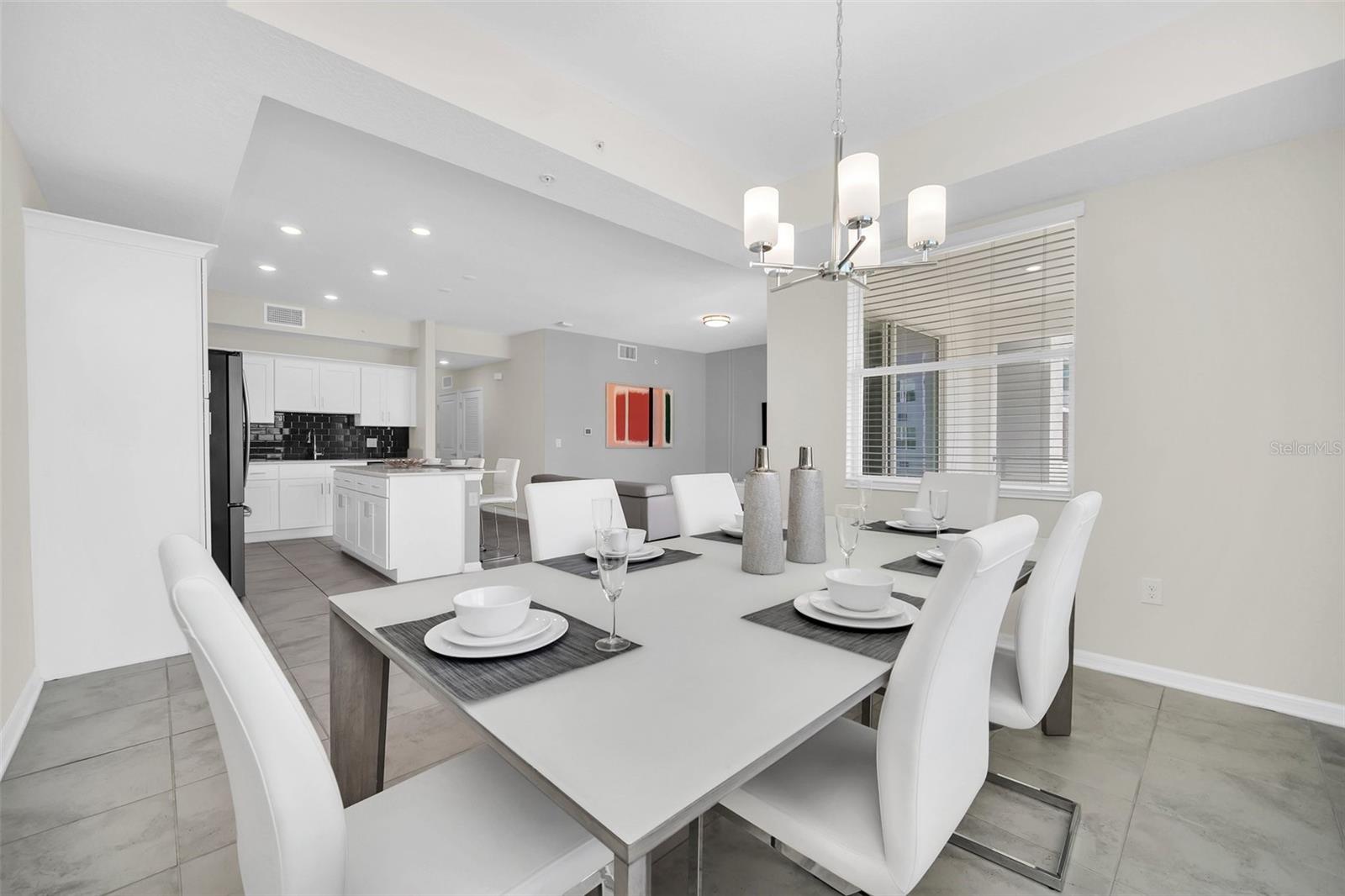 3180 PARADOX CIR #203, KISSIMMEE, FL, 34746