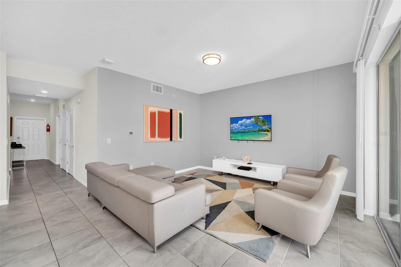3180 PARADOX CIR #203, KISSIMMEE, FL, 34746