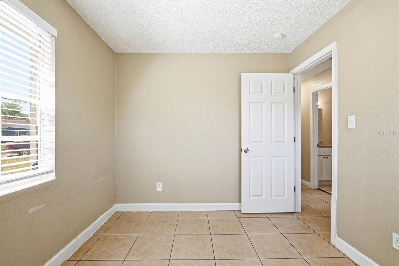 1729 FLORES CT, ORLANDO, FL, 32811