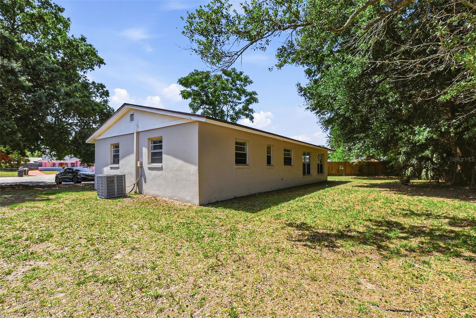 1729 FLORES CT, ORLANDO, FL, 32811