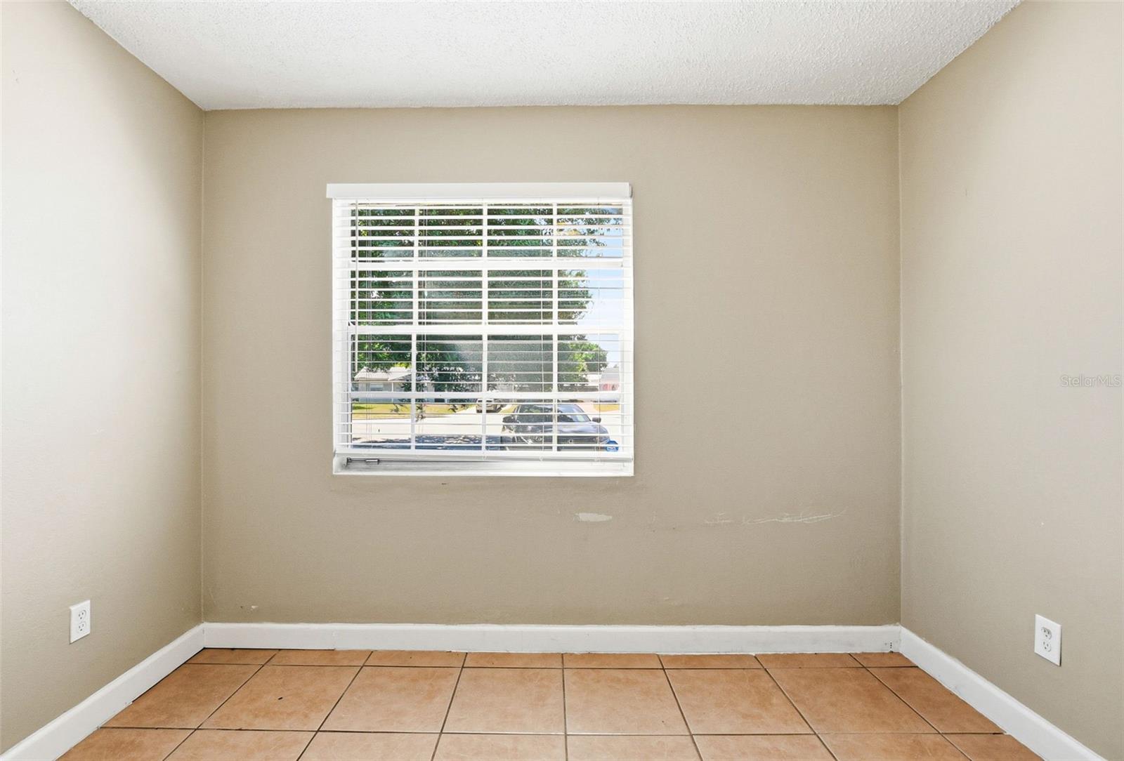 1729 FLORES CT, ORLANDO, FL, 32811