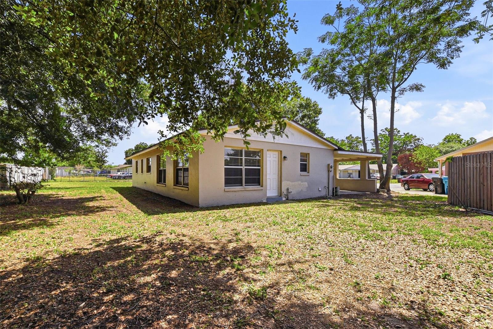 1729 FLORES CT, ORLANDO, FL, 32811