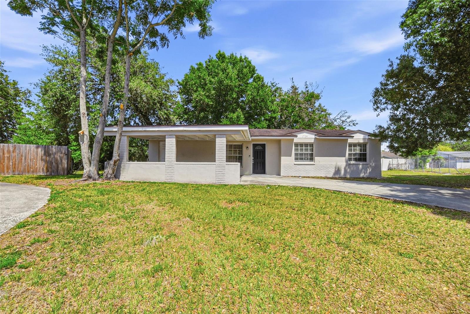 1729 FLORES CT, ORLANDO, FL, 32811