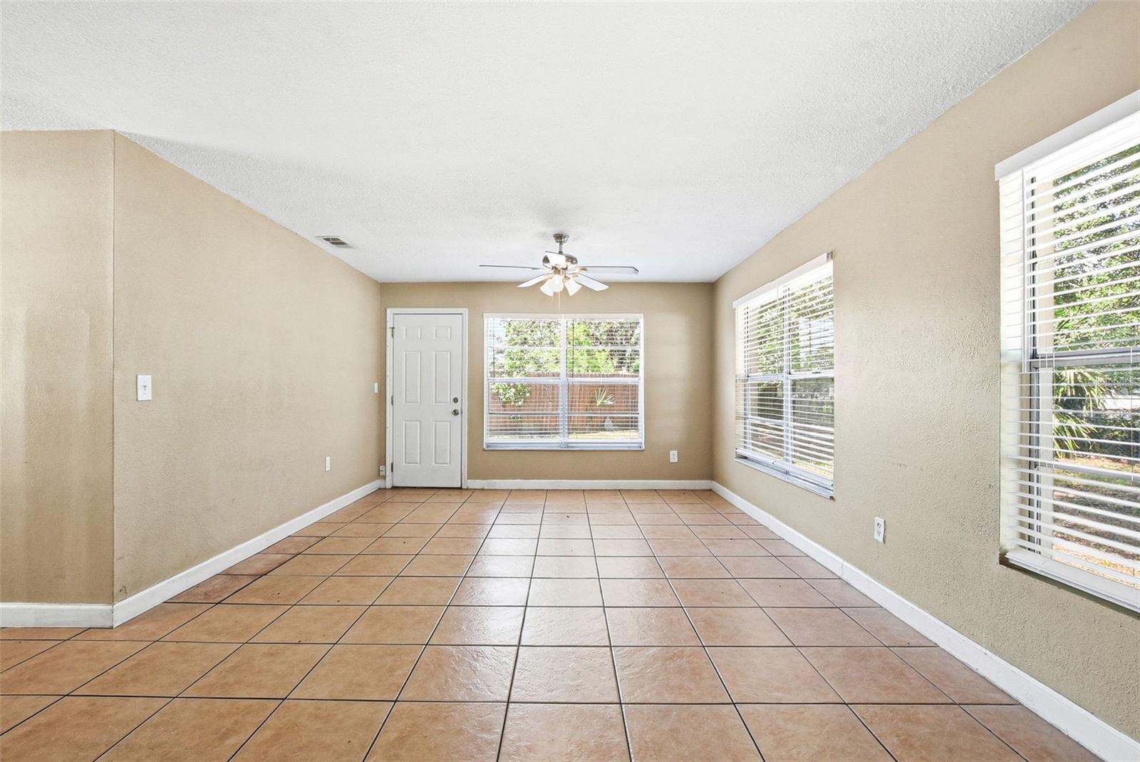 1729 FLORES CT, ORLANDO, FL, 32811