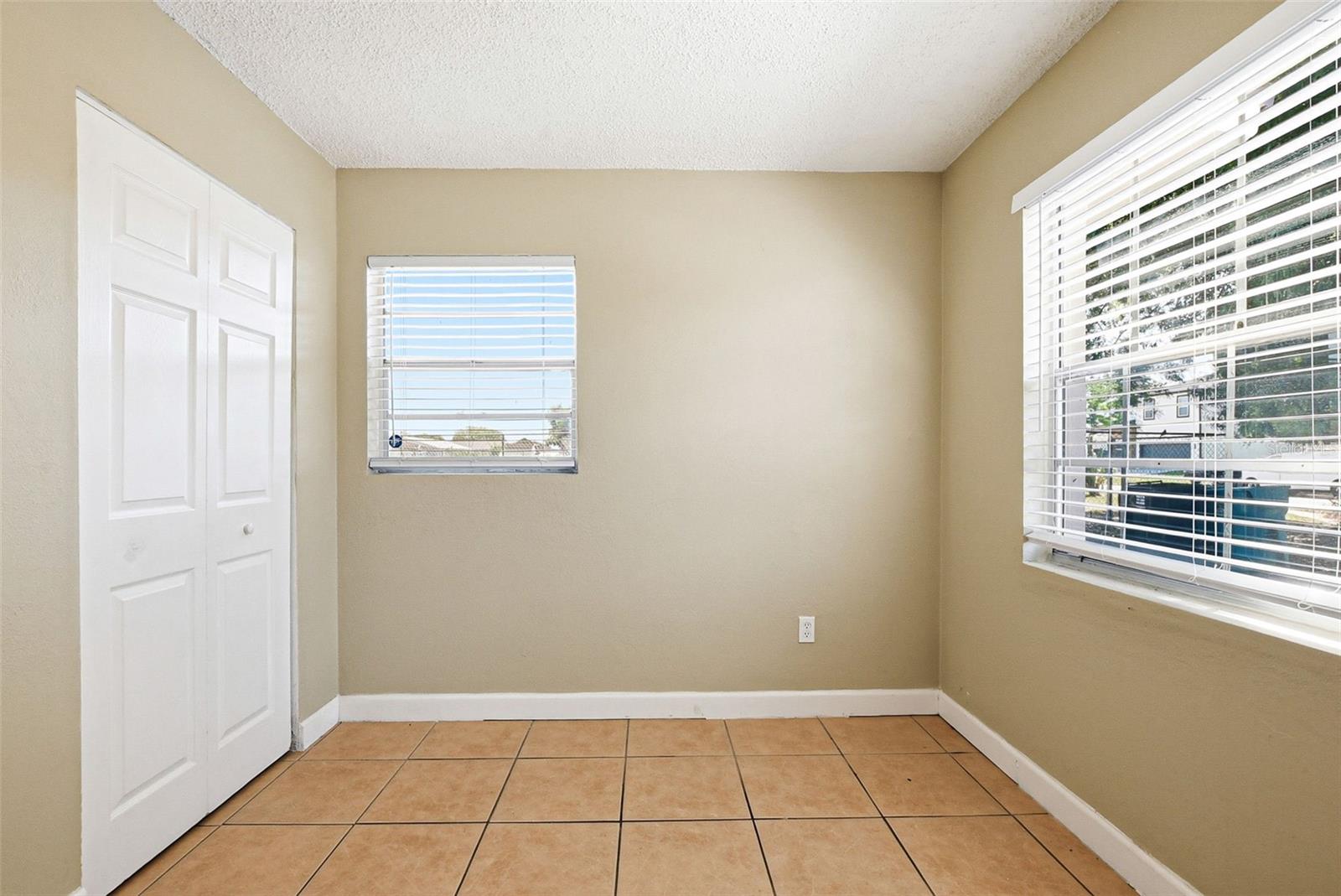1729 FLORES CT, ORLANDO, FL, 32811