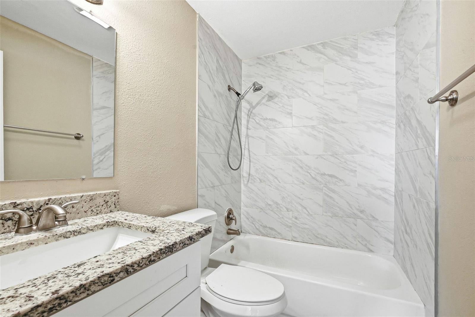 1729 FLORES CT, ORLANDO, FL, 32811