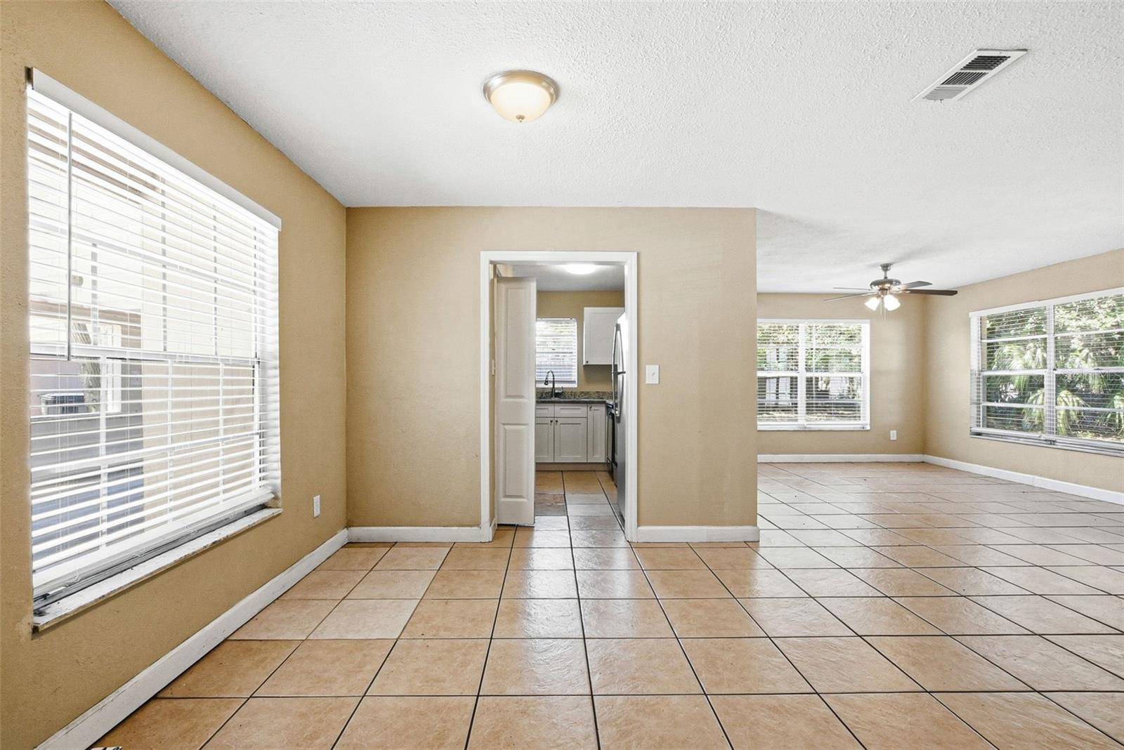1729 FLORES CT, ORLANDO, FL, 32811