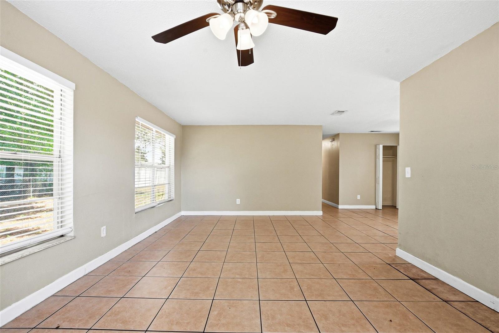 1729 FLORES CT, ORLANDO, FL, 32811