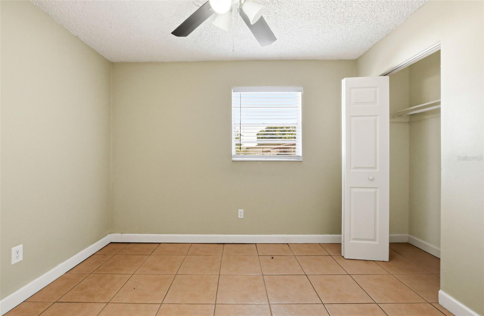 1729 FLORES CT, ORLANDO, FL, 32811