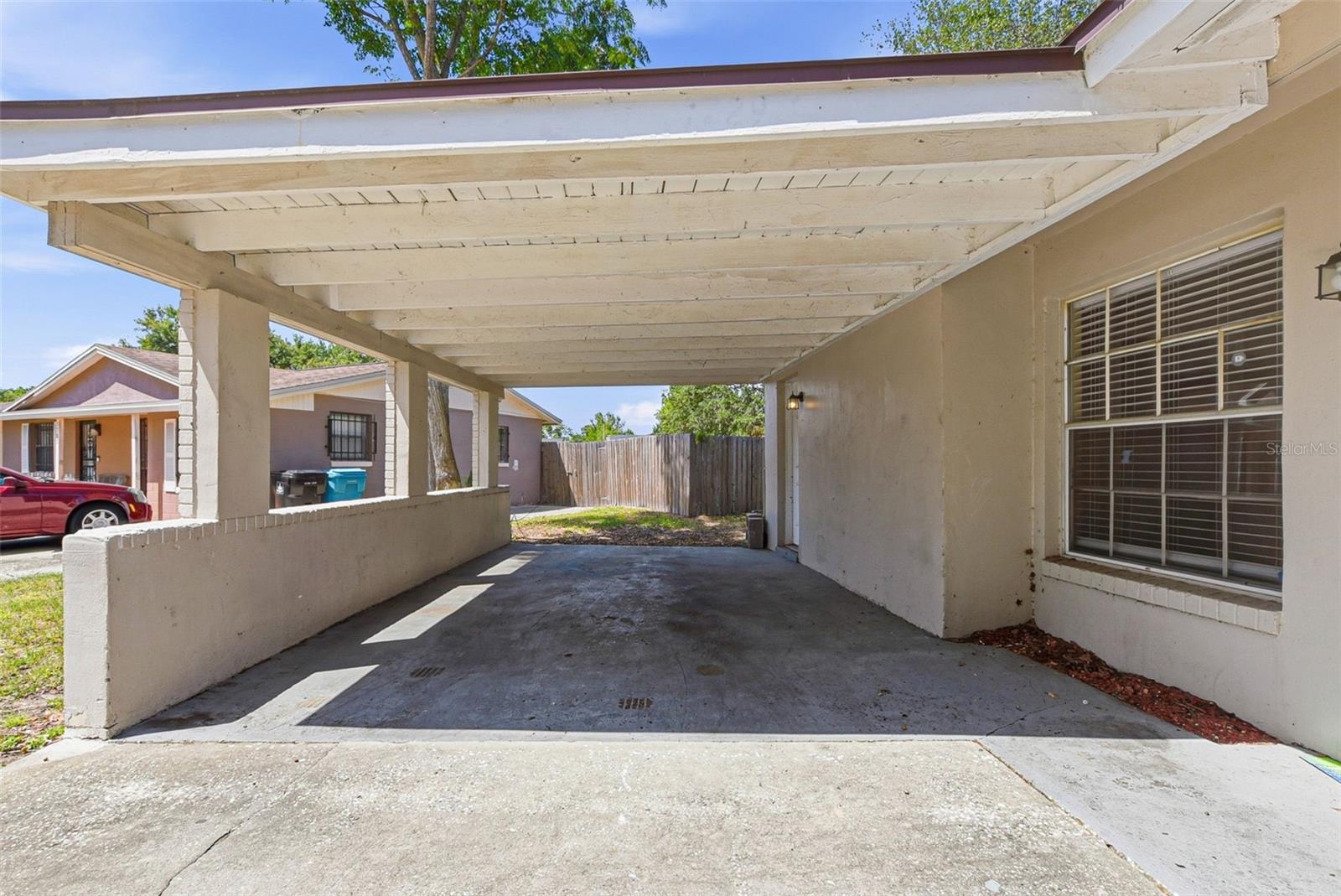 1729 FLORES CT, ORLANDO, FL, 32811