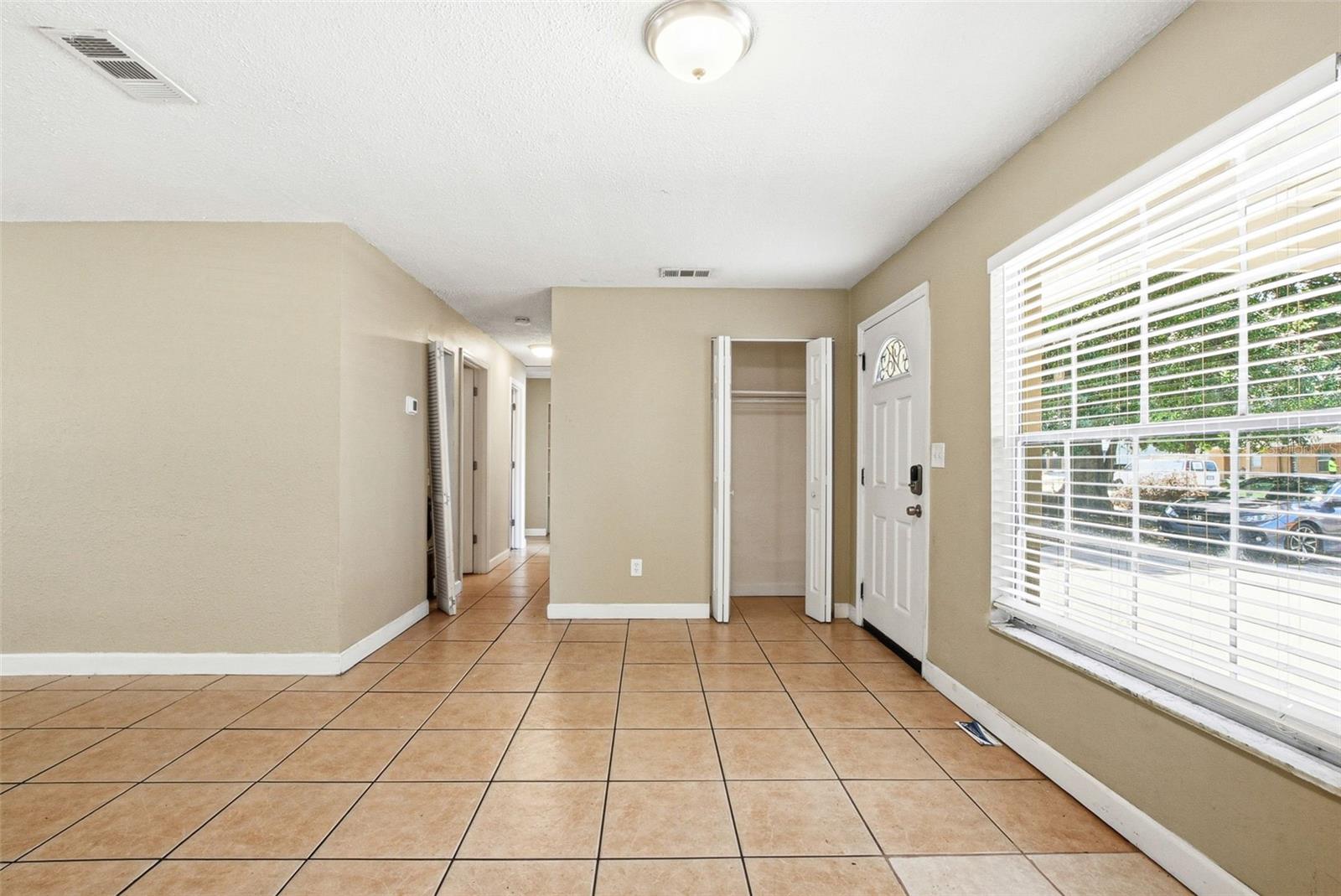 1729 FLORES CT, ORLANDO, FL, 32811