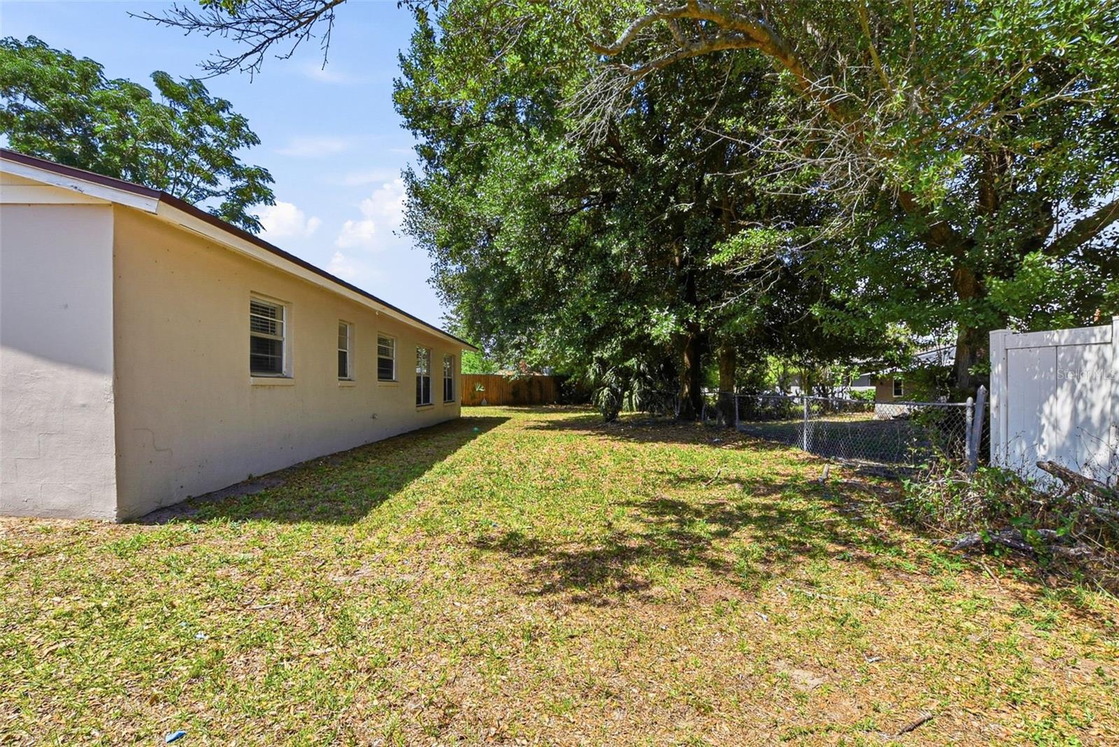 1729 FLORES CT, ORLANDO, FL, 32811