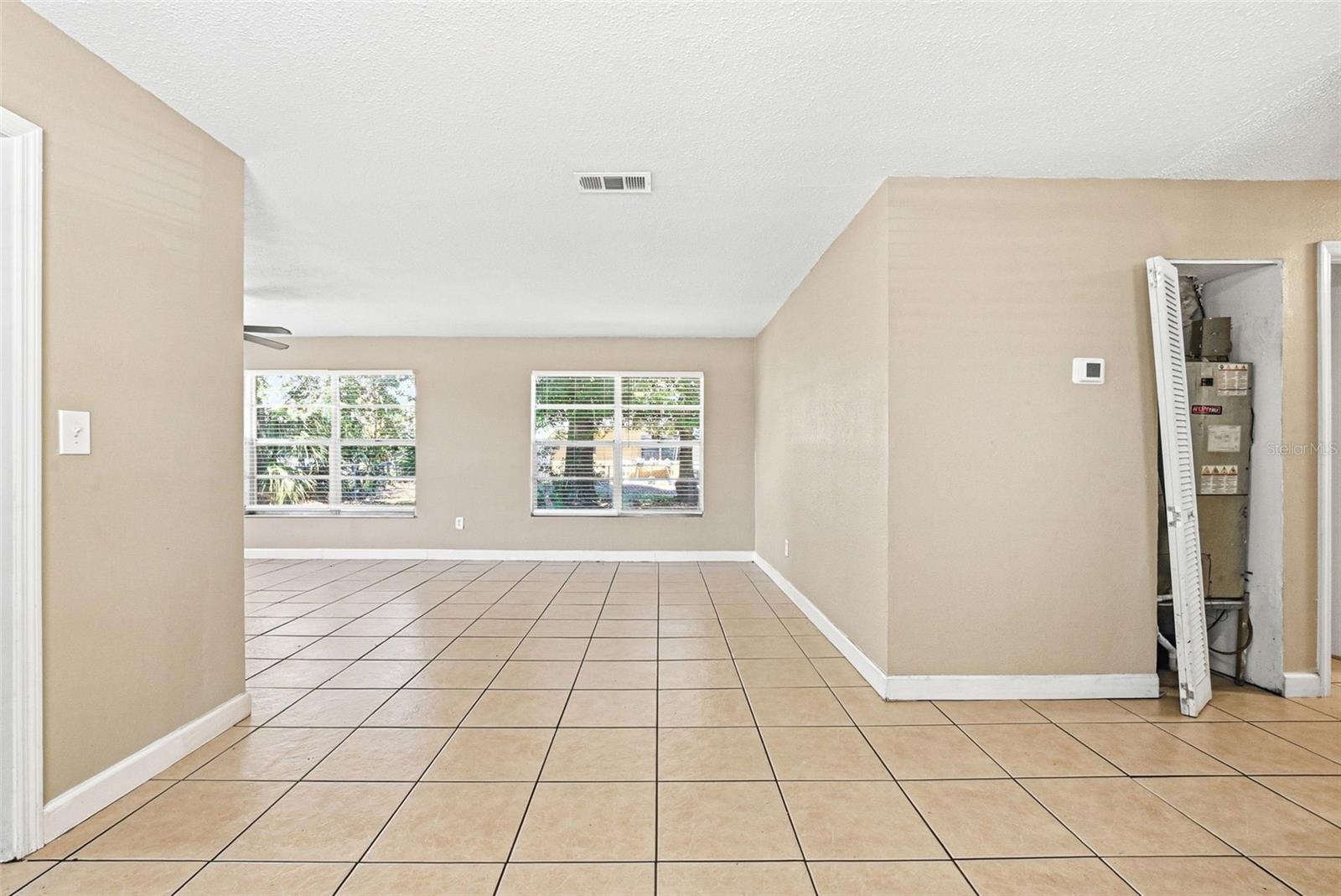 1729 FLORES CT, ORLANDO, FL, 32811