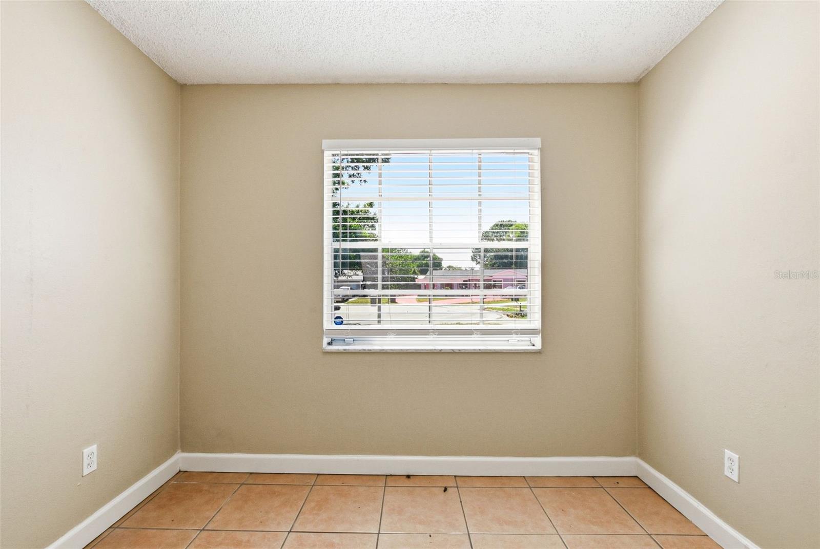 1729 FLORES CT, ORLANDO, FL, 32811