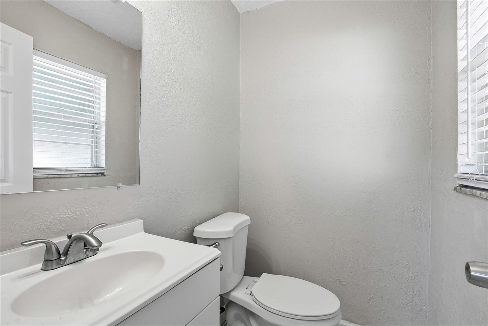 1729 FLORES CT, ORLANDO, FL, 32811