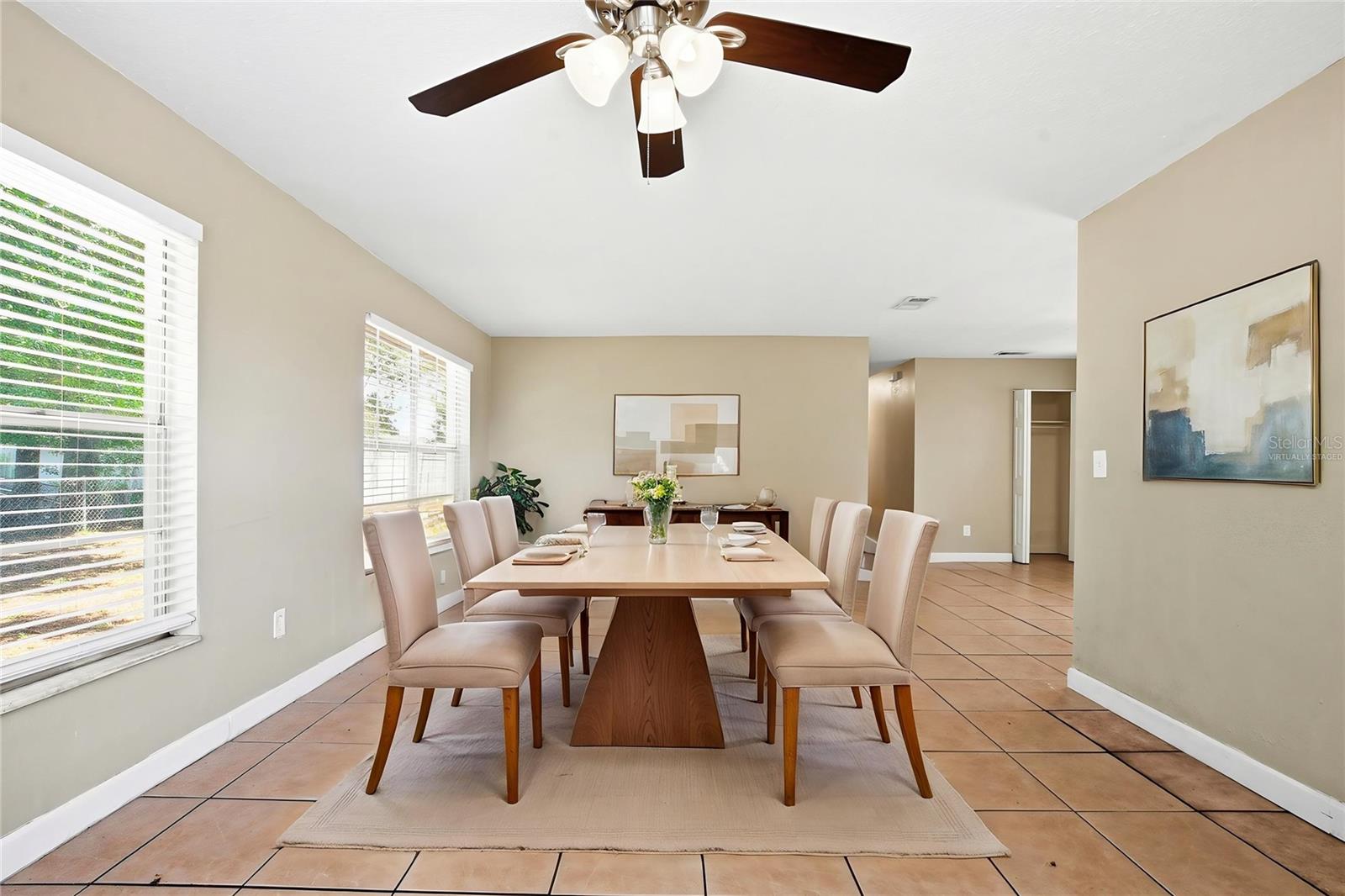 1729 FLORES CT, ORLANDO, FL, 32811