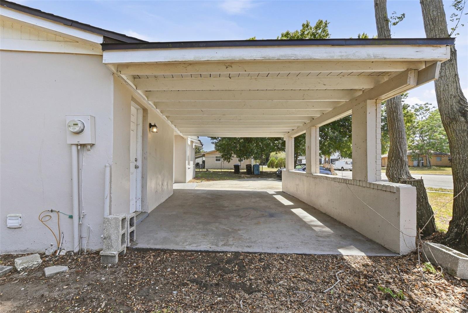 1729 FLORES CT, ORLANDO, FL, 32811