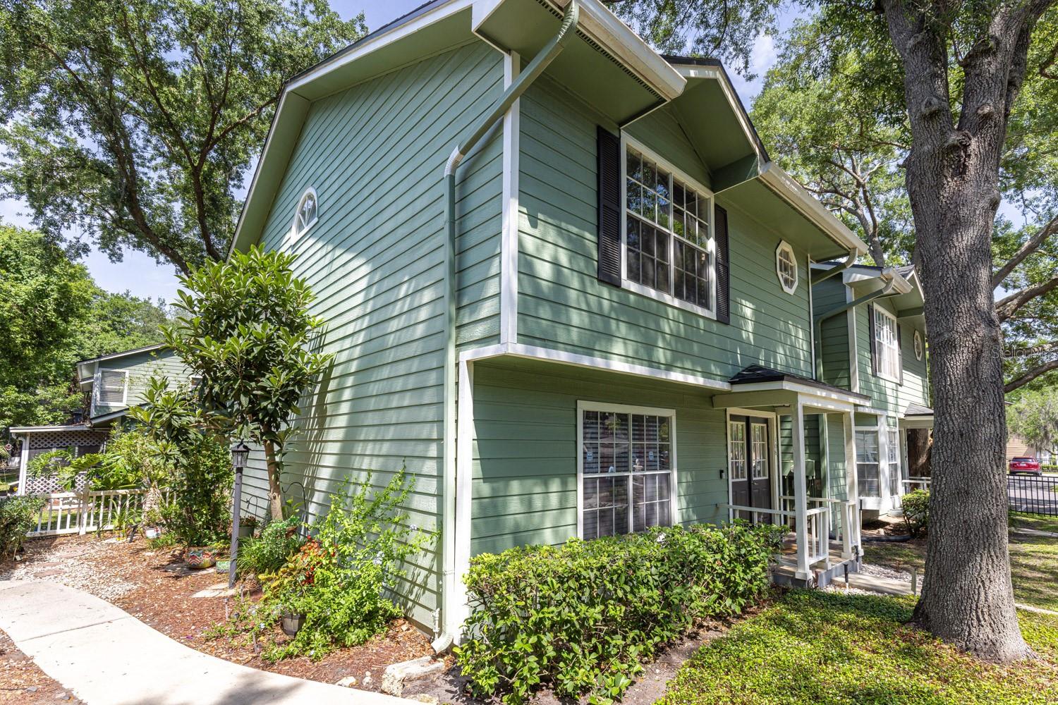 5990 BRAEMAR PL #106, ORLANDO, FL, 32822