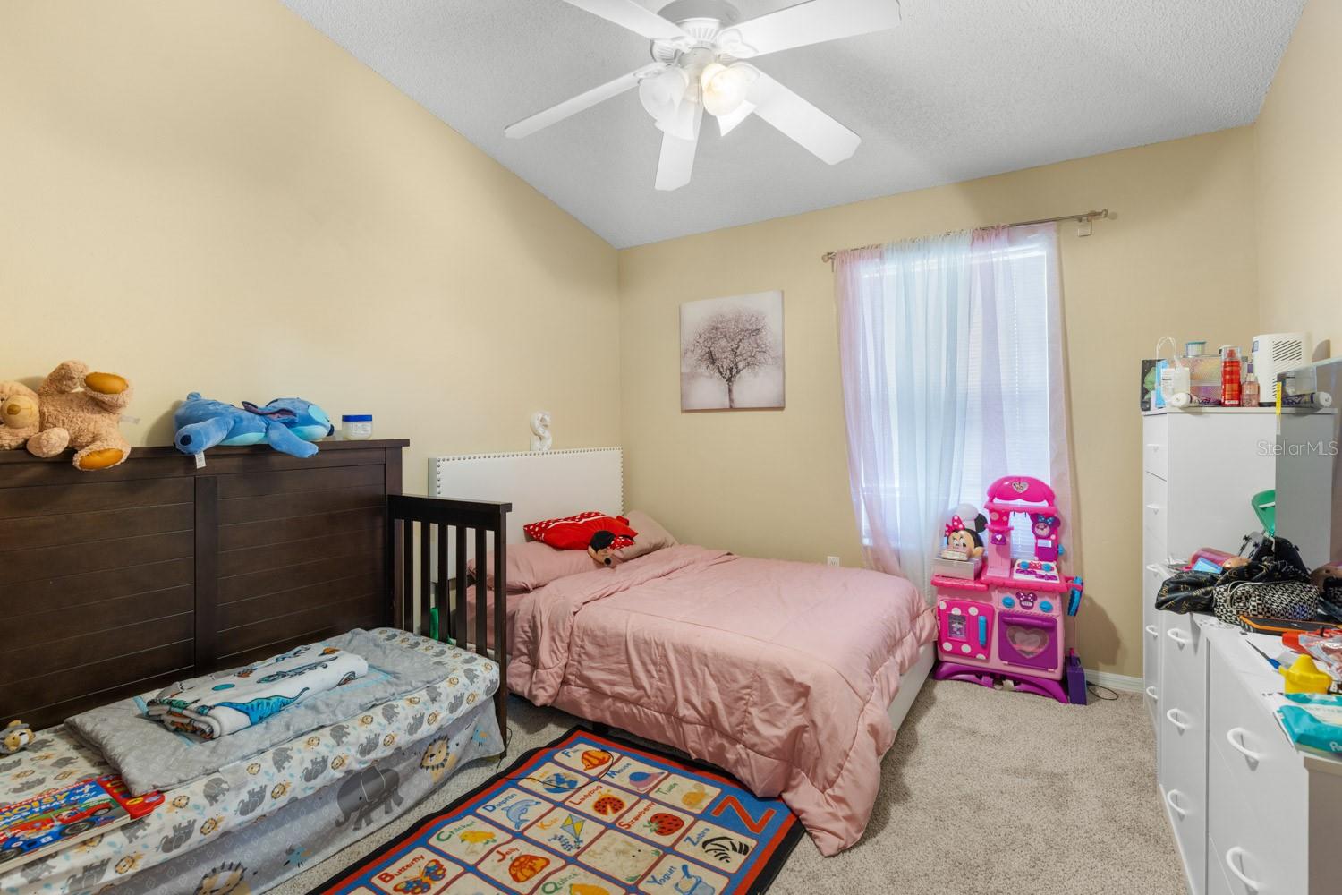 5990 BRAEMAR PL #106, ORLANDO, FL, 32822