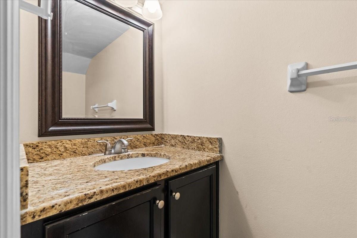 5990 BRAEMAR PL #106, ORLANDO, FL, 32822