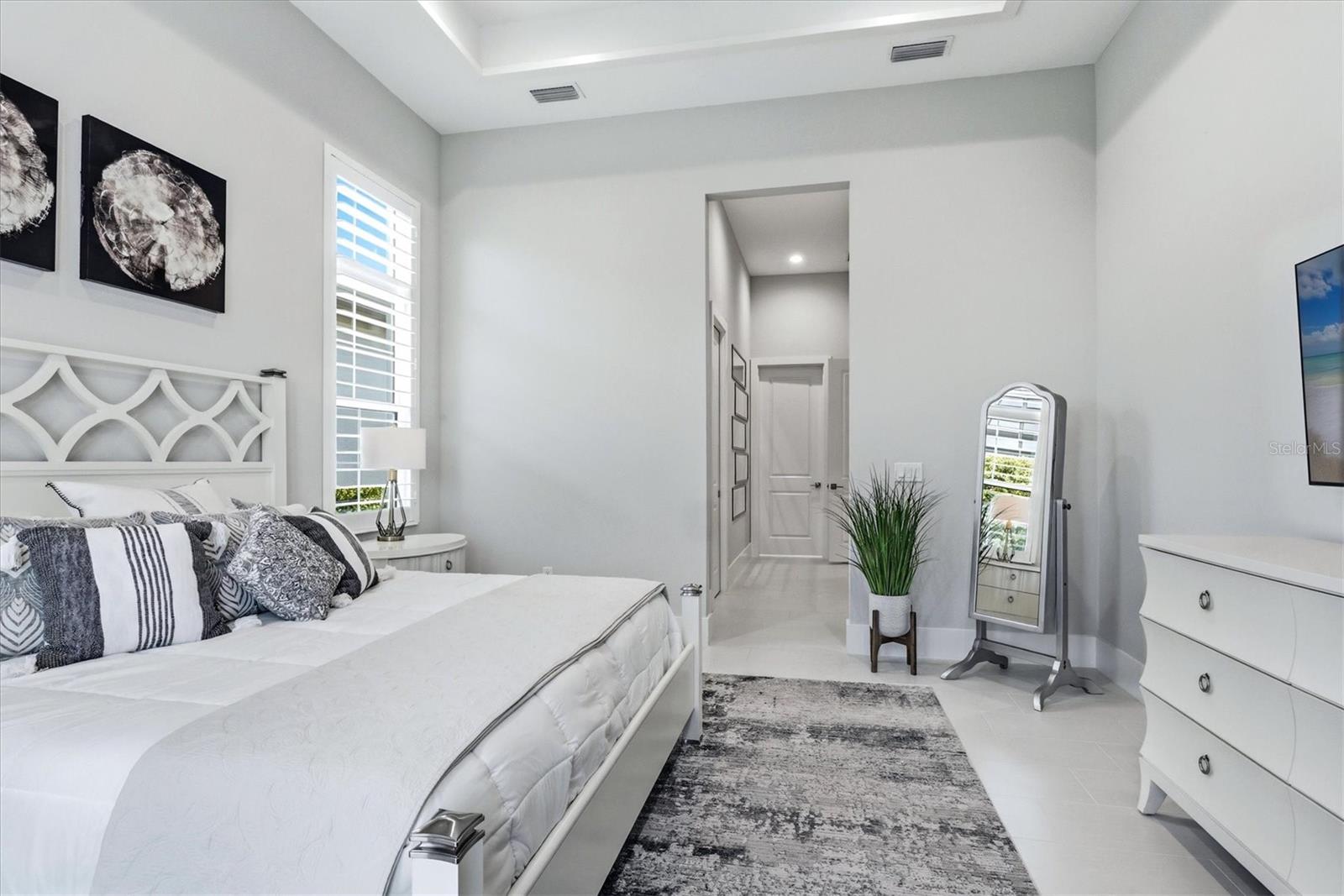 8254 PAVIA WAY, LAKEWOOD RANCH, FL, 34202