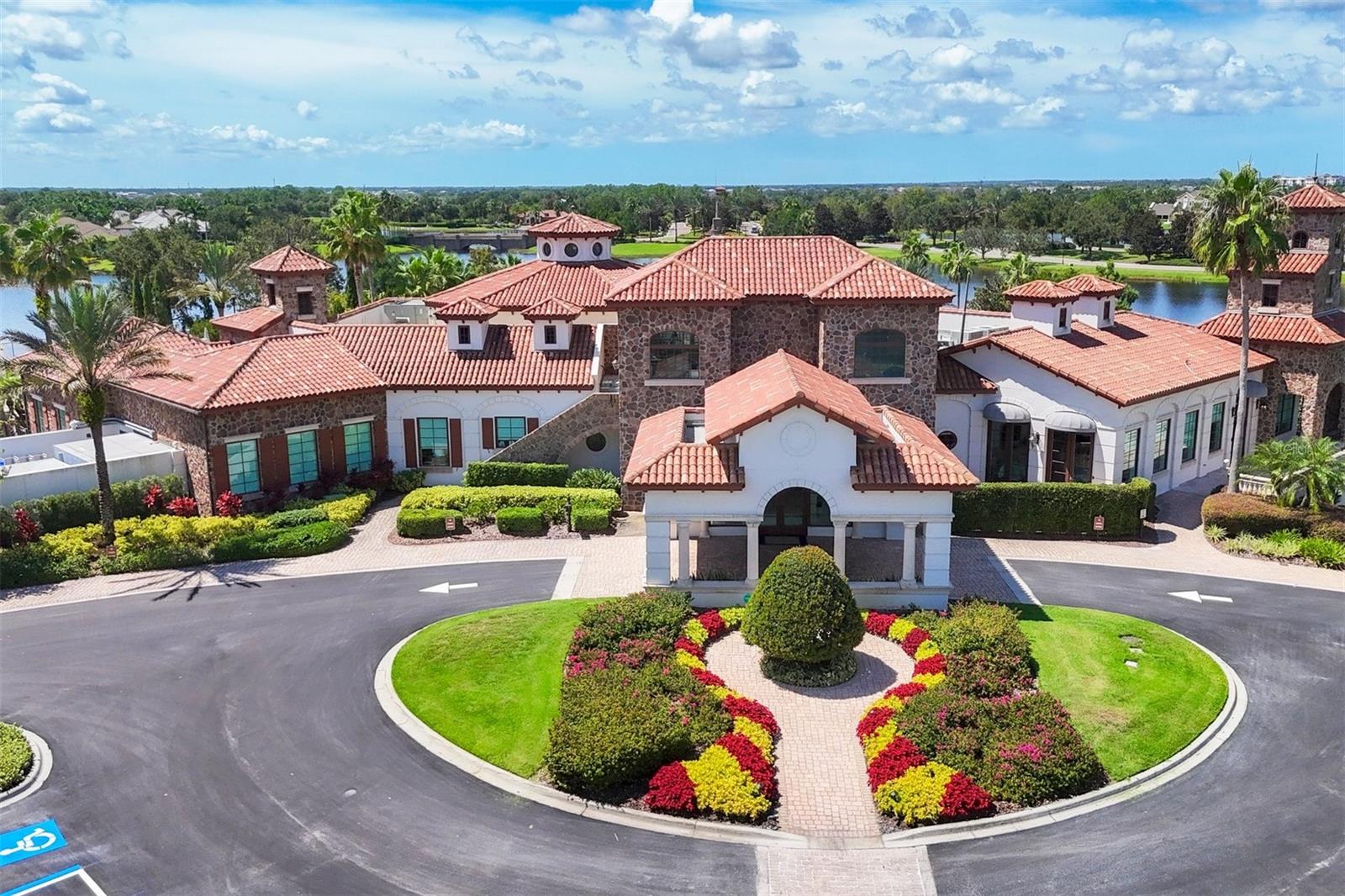 8254 PAVIA WAY, LAKEWOOD RANCH, FL, 34202