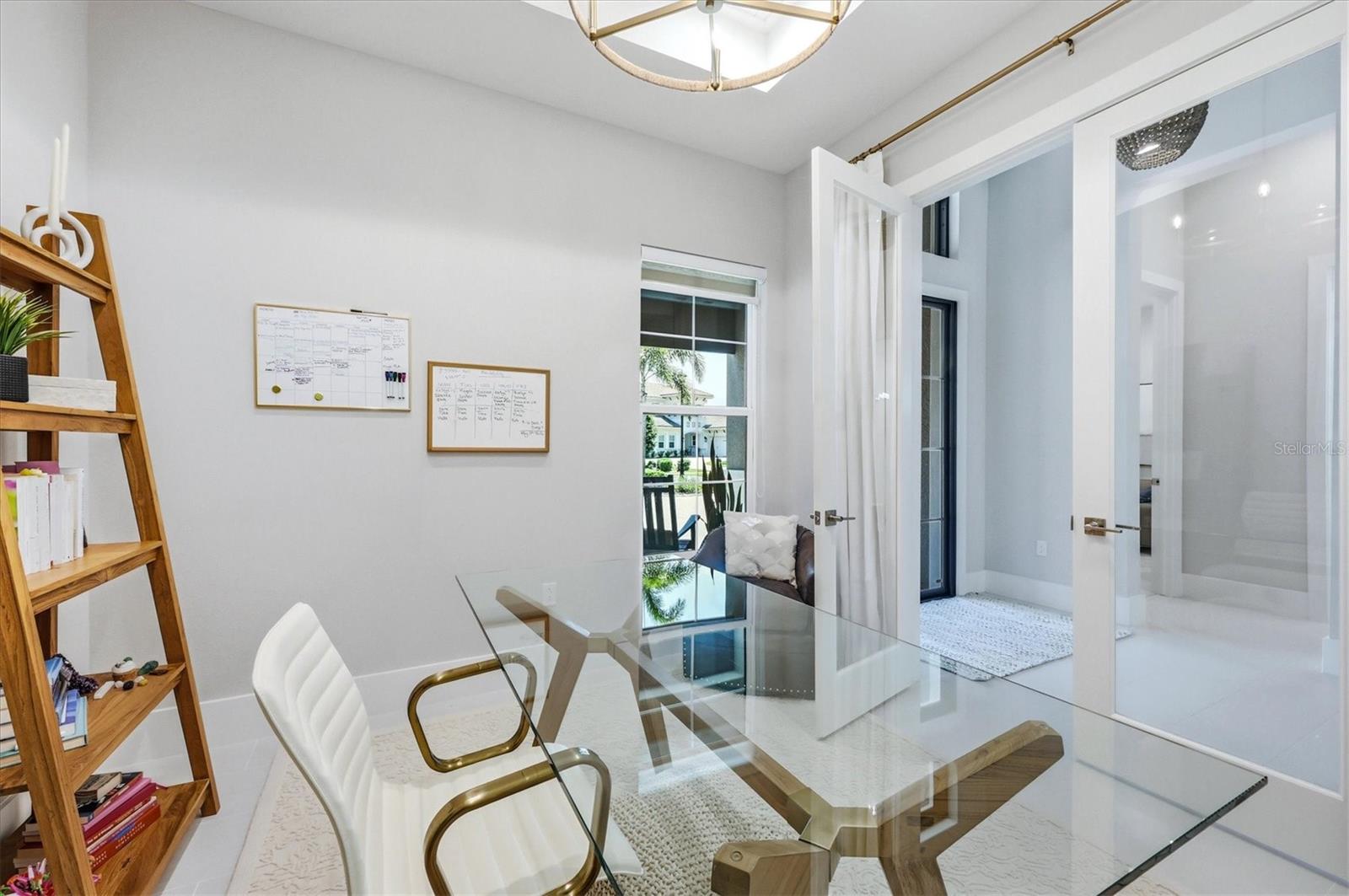 8254 PAVIA WAY, LAKEWOOD RANCH, FL, 34202