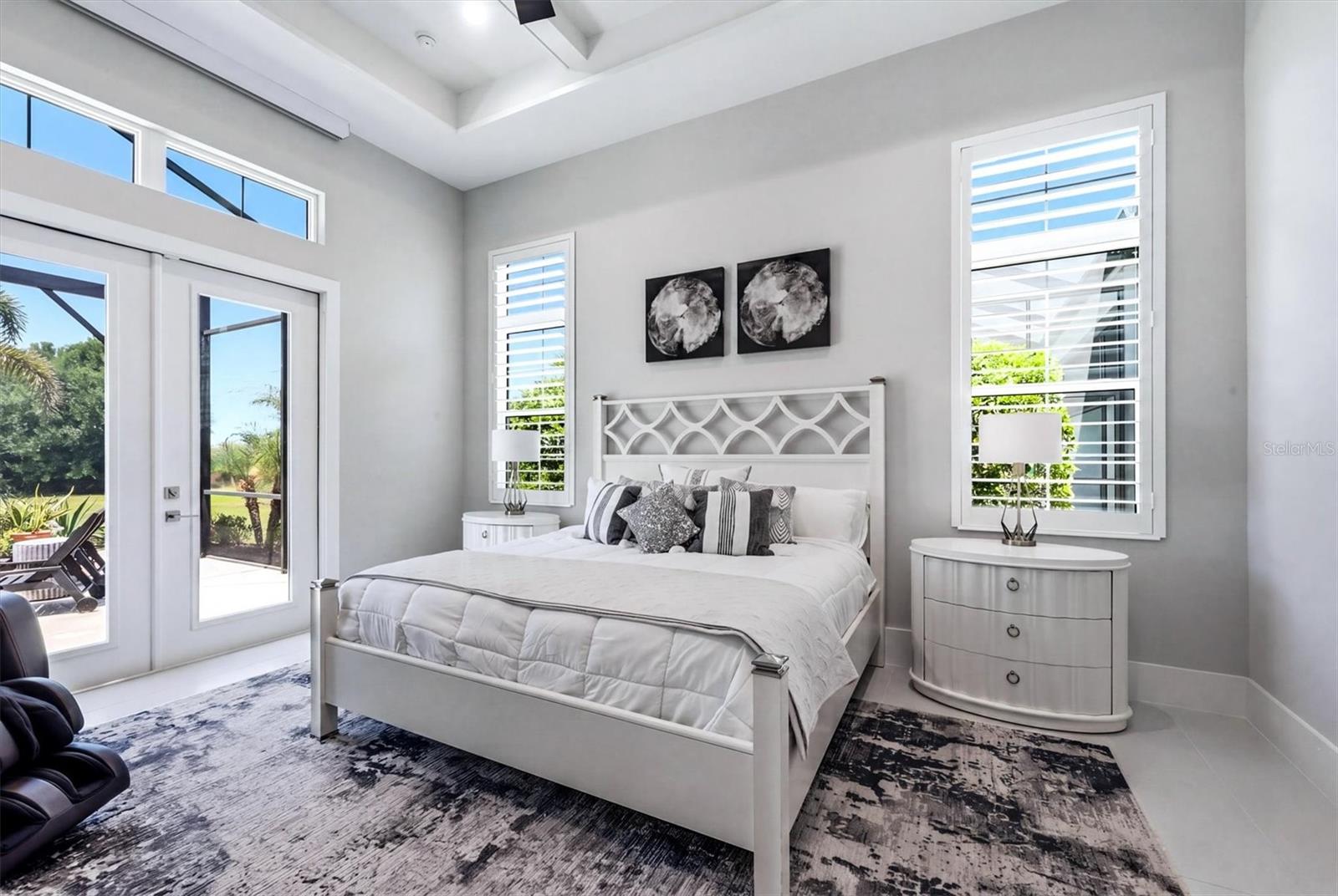 8254 PAVIA WAY, LAKEWOOD RANCH, FL, 34202